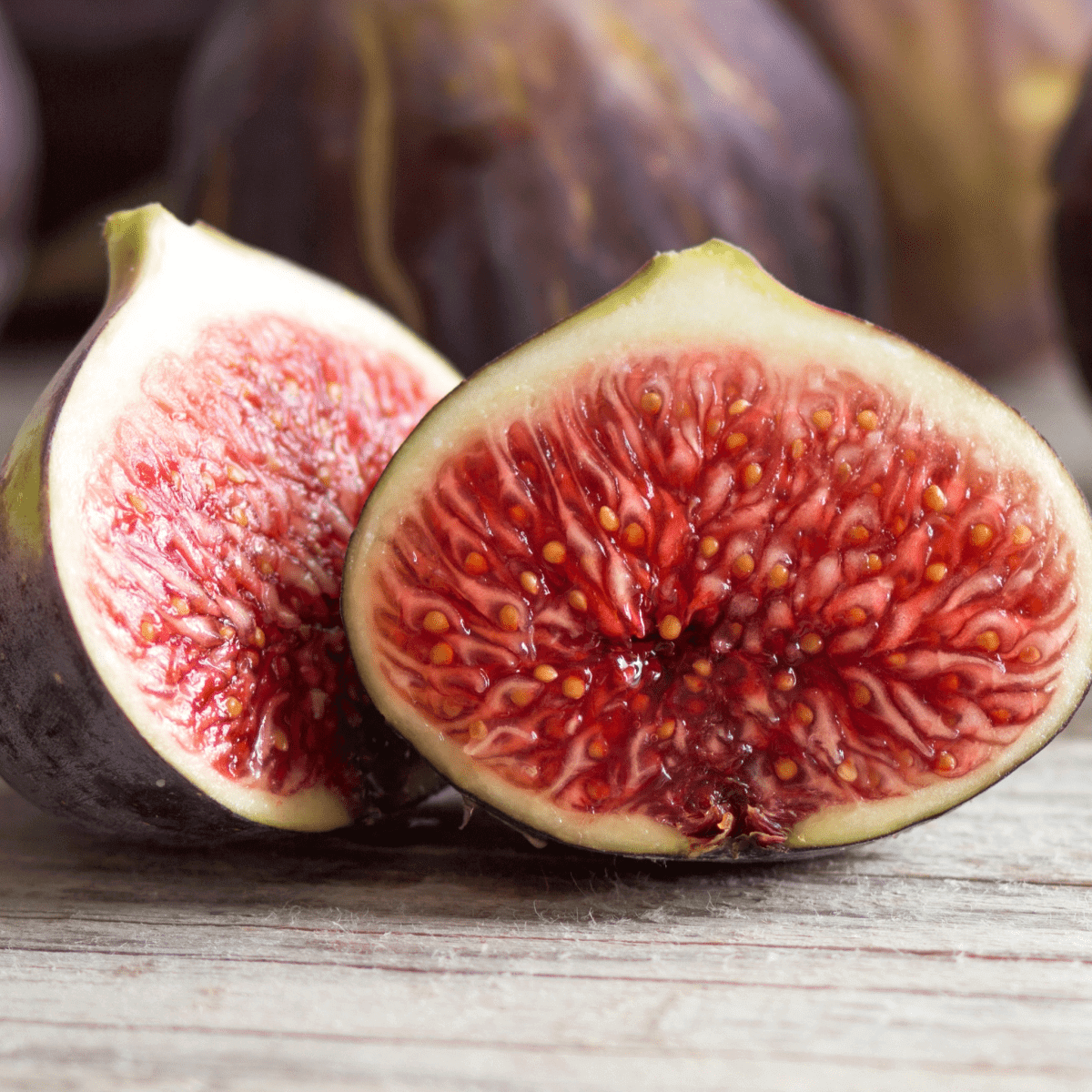 Fruity candle collection with vibrant, citrus, tropical, and berry scents. Hand-poured, clean-burning luxury soy candles.