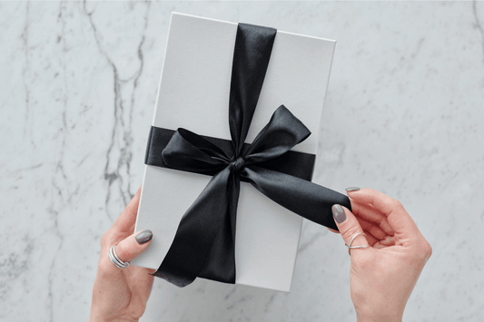 Why Scented Candles Make the Perfect Gift (And How to Choose the Right One) - Mitala Candle Co.