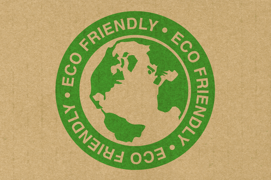 Eco-Friendly Candles 101: How to Choose the Right One for Your Home - Mitala Candle Co.