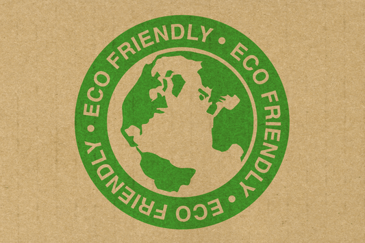 Eco-Friendly Candles 101: How to Choose the Right One for Your Home - Mitala Candle Co.