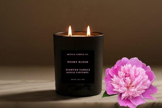-makes-a-candle-luxury-mitala-candle-co