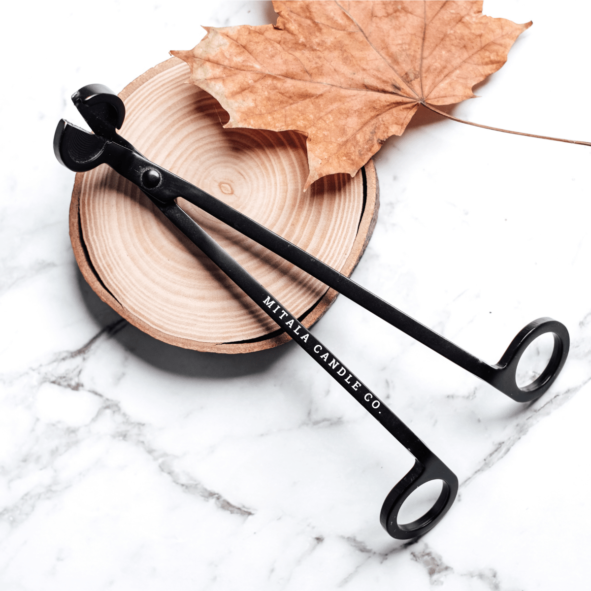 Candle Accessories - Mitala Candle Co.