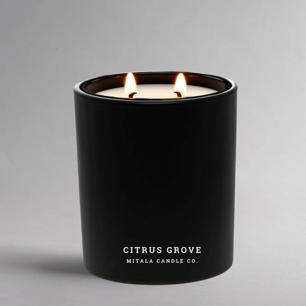 ★ BITTER CELLS★ Joy Candy Tealight Gray B254TS21LG Cra-Z-Art Creative Play G0884920655881 at Lowes.com